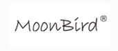 MoonBird（ムーンバード）